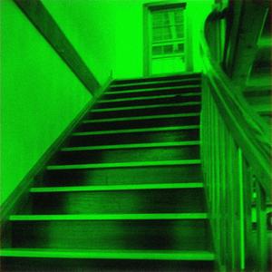 DEad ASF! (feat. goonee) (Explicit)