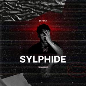 Sylphide (Explicit)