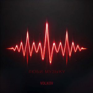 Люби музыку