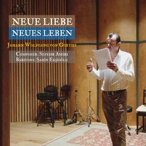 Neue Liebe Neues Leben