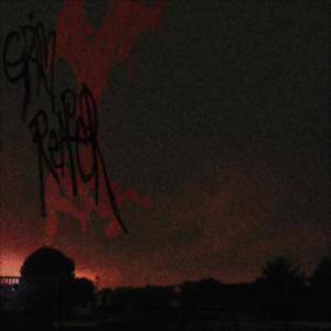 Grim Reaper(feat. Hector Vae) (Explicit)