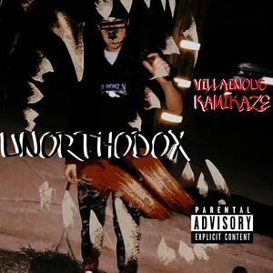 Unorthodox (Remix|Explicit)