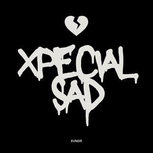 Xpecial Sad