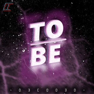 To Be