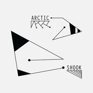 Shook (Kid Smpl Remix)