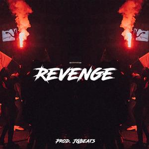 REVENGE