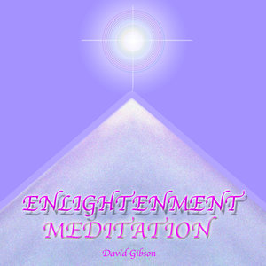 Enlightenment Meditation
