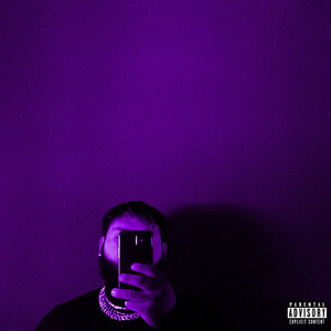 SP!N(Slowed) (Explicit)
