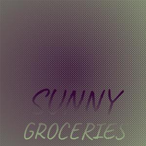 Sunny Groceries