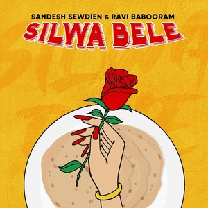 Silwa Bele (feat. Ravi Babooram)