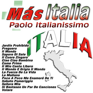 Mas Italia