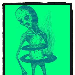 URLEXPIRED(feat. Rudeboyurl) (Explicit)