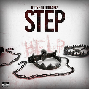 Step (Explicit)