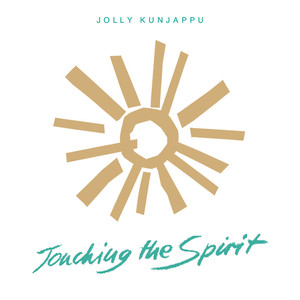 Touching The Spirit