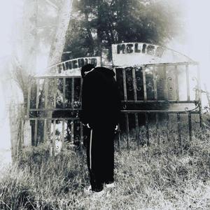 Solo fui yo (Explicit)