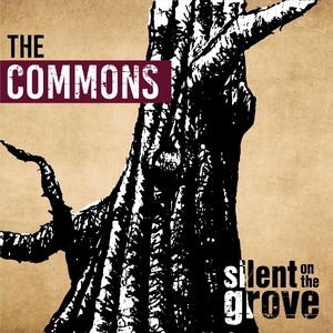 Silent on the Grove (Explicit)