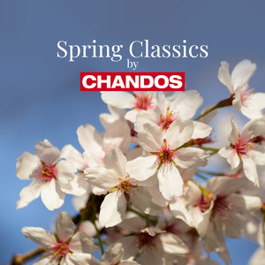 Appalachian Spring Suite - VII. As at first (slowly)