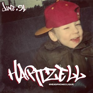 Fire Fall(feat. Todd White)