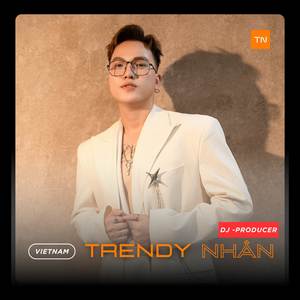 Dù Cho Tận Thế Vẫn Yêu Em (Instrumental Version)