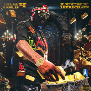 Without A Deal (feat. Kiingdriip, 50GLOC & Darrell Craig) (Explicit)