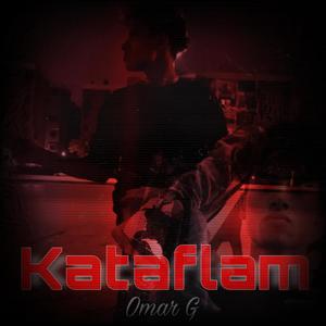 kataflam (Explicit)