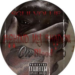 Leave Me Alone (Explicit)