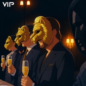 VIP