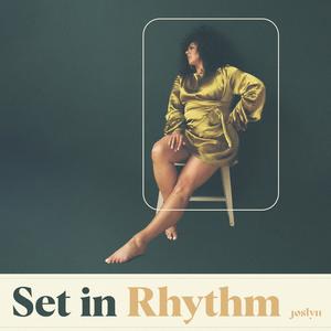 Set In Rhythm