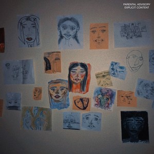 drip drip drip (Explicit)