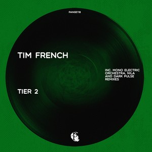 Tier 2 (Nila Remix)