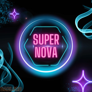 Supernova