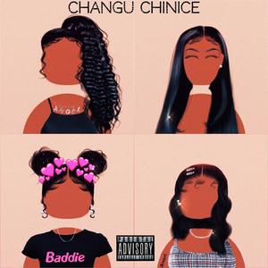 Changu Chinice (feat. Andrew wxxdz & Emzy) (Explicit)