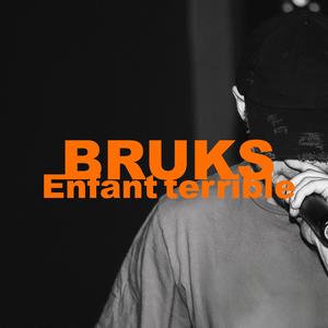 Banshee (feat. CHAŁAS) (Explicit)