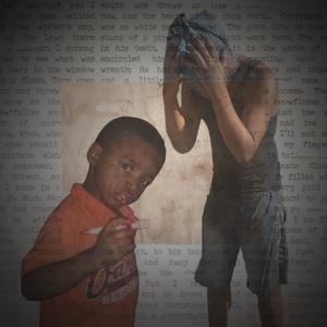 Diary Of A Madman (Explicit)