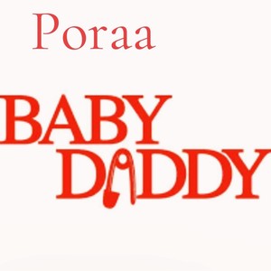 Baby Daddy (Radio Edit)