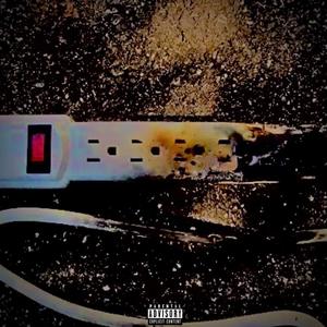 Space Heater (feat. Krashwya)