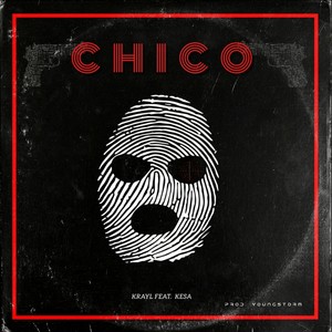 CHICO (feat. Krayl)