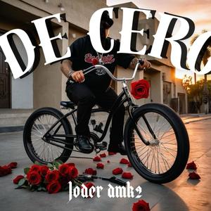 De Cero (Explicit)