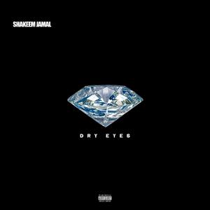 Dry Eyes (feat. Boi Yanel) (Explicit)