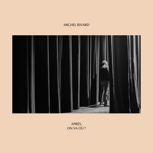 Sous quelques lignes d'Apollinaire