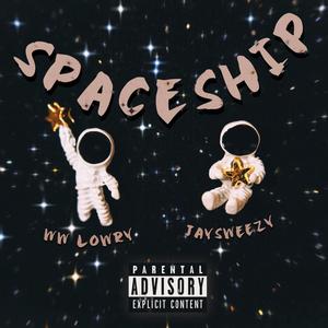 SPACESHIP (Explicit)