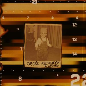 Orlando Magic (feat. celebrity, ItsJustVa & ZAY TARIQ) (Explicit)