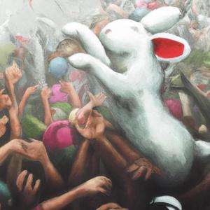 Best Night Ever (Explicit)