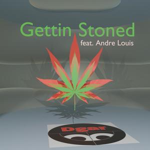 Gettin Stoned