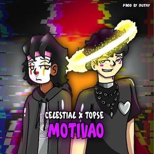 MOTIVAO (feat. TopSe & Outhy) (Explicit)