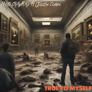 True to Myself