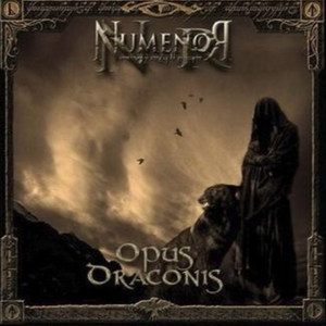 The Legend of the Master-Ring