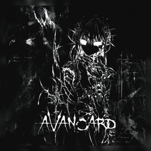 Avangard (Radio Edit|Explicit)