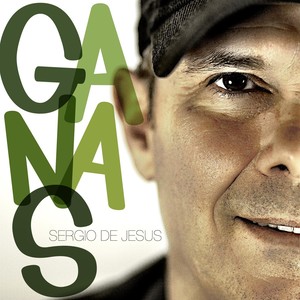 Desesperado y Enamorado