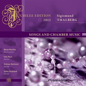 Sechs Deutsche Lieder, Achtes Heft, Op. 30 - No. 3, Der Findling